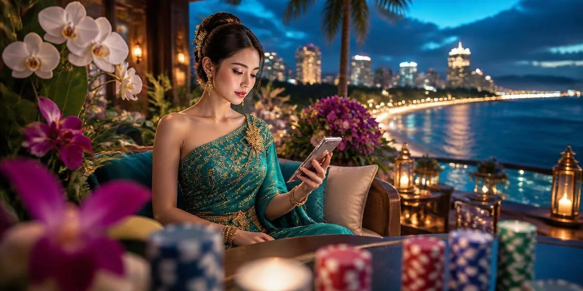 bp555 หน้าจอคอมพิวเตอร์