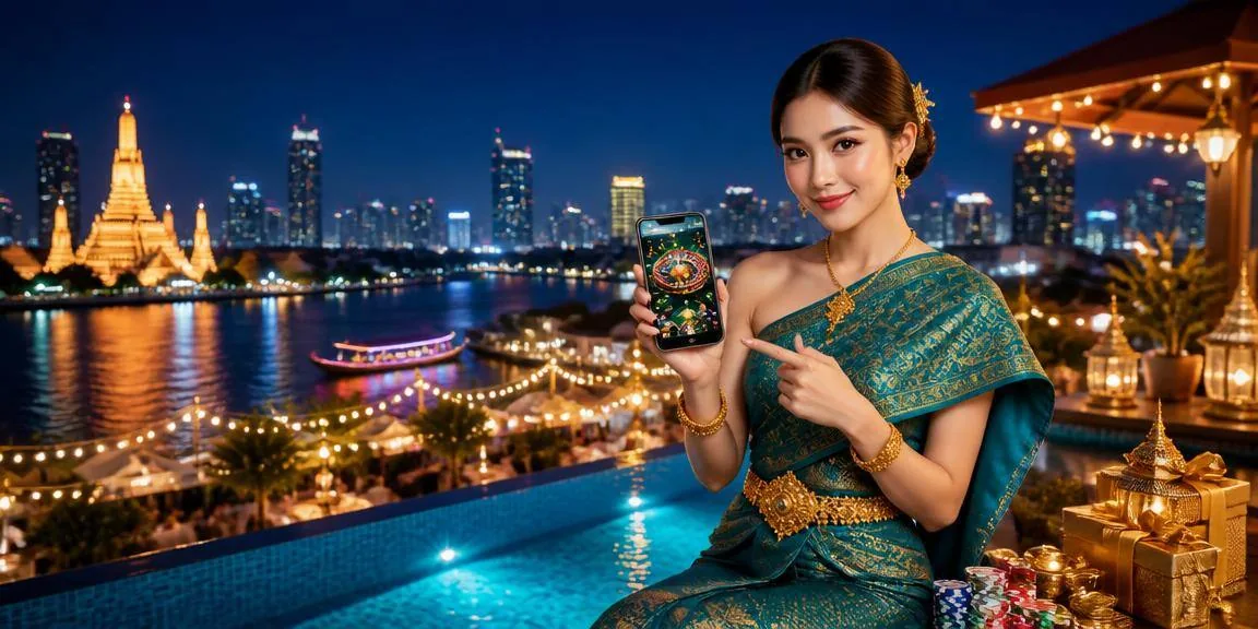 bp555 ข้อกำหนดและเงื่อนไขการใช้งาน bp555